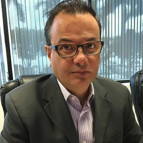 Fotografía de Marlon Bustos