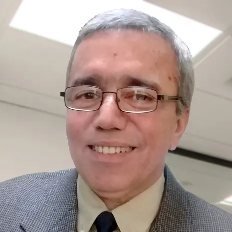 Fotografía de Pedro Rodríguez