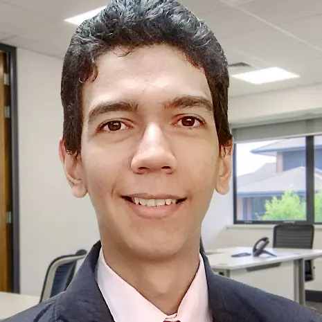 Fotografía de Ricardo Montero